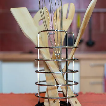 Le Duplex Du Ried à En Alsace Proche Europa Park *