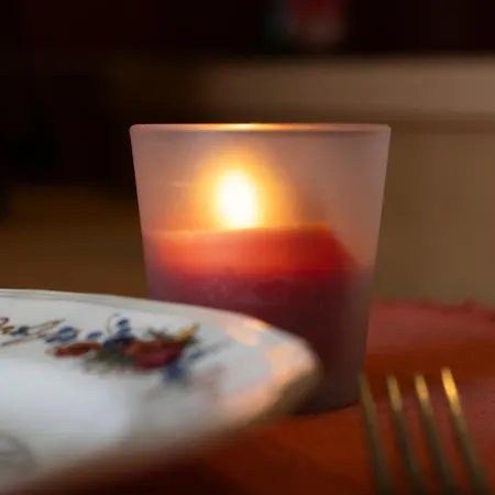 Apartamento Le Duplex Du Ried à En Alsace Proche Europa Park