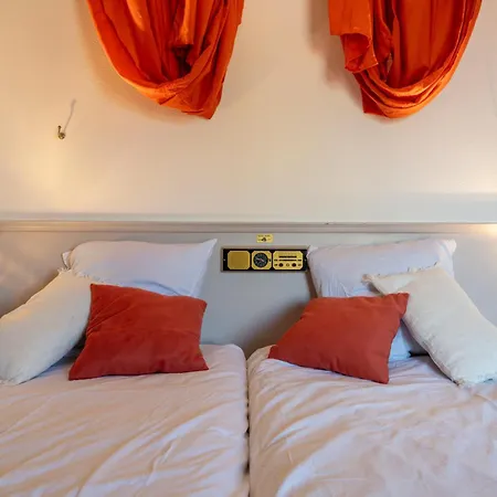 Le Duplex Du Ried A En Alsace Proche Europa Park 公寓