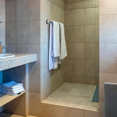 Le Duplex Du Ried à En Alsace Proche Europa Park